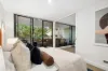 305/8 Cooper Street, Surry Hills, NSW 2010-Image