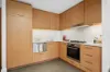 305/8 Cooper Street, Surry Hills, NSW 2010-Image