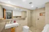 305/8 Cooper Street, Surry Hills, NSW 2010-Image