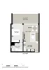 305/8 Cooper Street, Surry Hills, NSW 2010-Floorplan