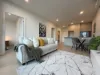 305/8 Elgin St, Carlton, Vic 3053