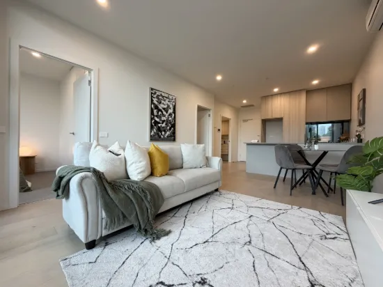 305/8 Elgin St, Carlton, Vic 3053