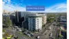 305/8 Elgin St, Carlton, Vic 3053-Image