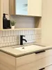 305/8 Elgin St, Carlton, Vic 3053-Image