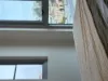 305/8 Elgin St, Carlton, Vic 3053-Image