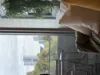 305/8 Elgin St, Carlton, Vic 3053-Image
