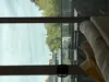 305/8 Elgin St, Carlton, Vic 3053-Image