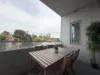 305/8 Elgin St, Carlton, Vic 3053-Image