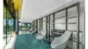 305/8 Elgin St, Carlton, Vic 3053-Image
