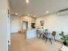 305/8 Elgin St, Carlton, Vic 3053-Image