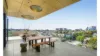 305/8 Elgin St, Carlton, Vic 3053-Image