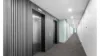 305/8 Elgin St, Carlton, Vic 3053-Image