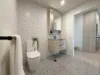 305/8 Elgin St, Carlton, Vic 3053-Image