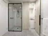 305/8 Elgin St, Carlton, Vic 3053-Image