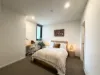 305/8 Elgin St, Carlton, Vic 3053-Image
