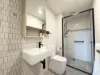 305/8 Elgin St, Carlton, Vic 3053-Image