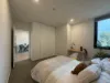305/8 Elgin St, Carlton, Vic 3053-Image