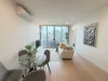 305/8 Elgin St, Carlton, Vic 3053-Image