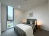 305/8 Elgin St, Carlton, Vic 3053-Image
