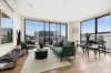 305/8 Garfield Street, Richmond, Vic 3121