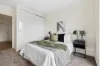 305/8 Garfield Street, Richmond, Vic 3121-Image