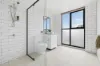 305/8 Garfield Street, Richmond, Vic 3121-Image