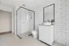 305/8 Garfield Street, Richmond, Vic 3121-Image