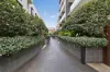 305/8 Garfield Street, Richmond, Vic 3121-Image