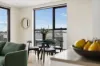 305/8 Garfield Street, Richmond, Vic 3121-Image