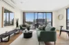 305/8 Garfield Street, Richmond, Vic 3121-Image