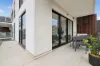 305/8 Garfield Street, Richmond, Vic 3121-Image