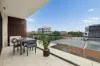 305/8 Garfield Street, Richmond, Vic 3121-Image