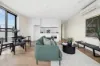 305/8 Garfield Street, Richmond, Vic 3121-Image