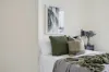 305/8 Garfield Street, Richmond, Vic 3121-Image