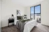 305/8 Garfield Street, Richmond, Vic 3121-Image