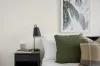 305/8 Garfield Street, Richmond, Vic 3121-Image