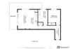 305/8 Garfield Street, Richmond, Vic 3121-Floorplan