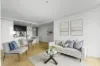 305/8 Hepburn Road, Doncaster, Vic 3108