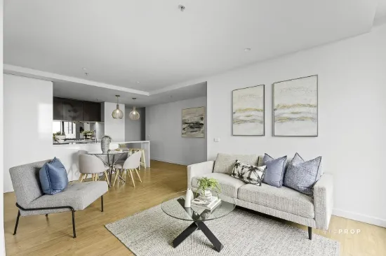 305/8 Hepburn Road, Doncaster, Vic 3108