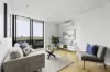 305/8 Hepburn Road, Doncaster, Vic 3108-Image