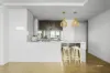 305/8 Hepburn Road, Doncaster, Vic 3108-Image