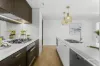 305/8 Hepburn Road, Doncaster, Vic 3108-Image