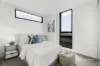 305/8 Hepburn Road, Doncaster, Vic 3108-Image
