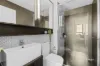 305/8 Hepburn Road, Doncaster, Vic 3108-Image