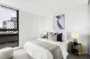 305/8 Hepburn Road, Doncaster, Vic 3108-Image