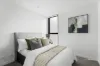 305/8 Hepburn Road, Doncaster, Vic 3108-Image