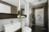 305/8 Hepburn Road, Doncaster, Vic 3108-Image