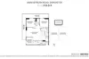 305/8 Hepburn Road, Doncaster, Vic 3108-Floorplan