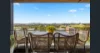 305/8 Horizon Dr, Maribyrnong, Vic 3032