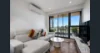 305/8 Horizon Dr, Maribyrnong, Vic 3032-Image